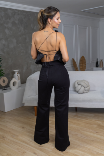 Ropa elegante para dama Cali