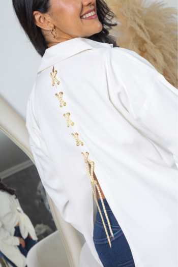 Envíos de ropa mujer Cúcuta