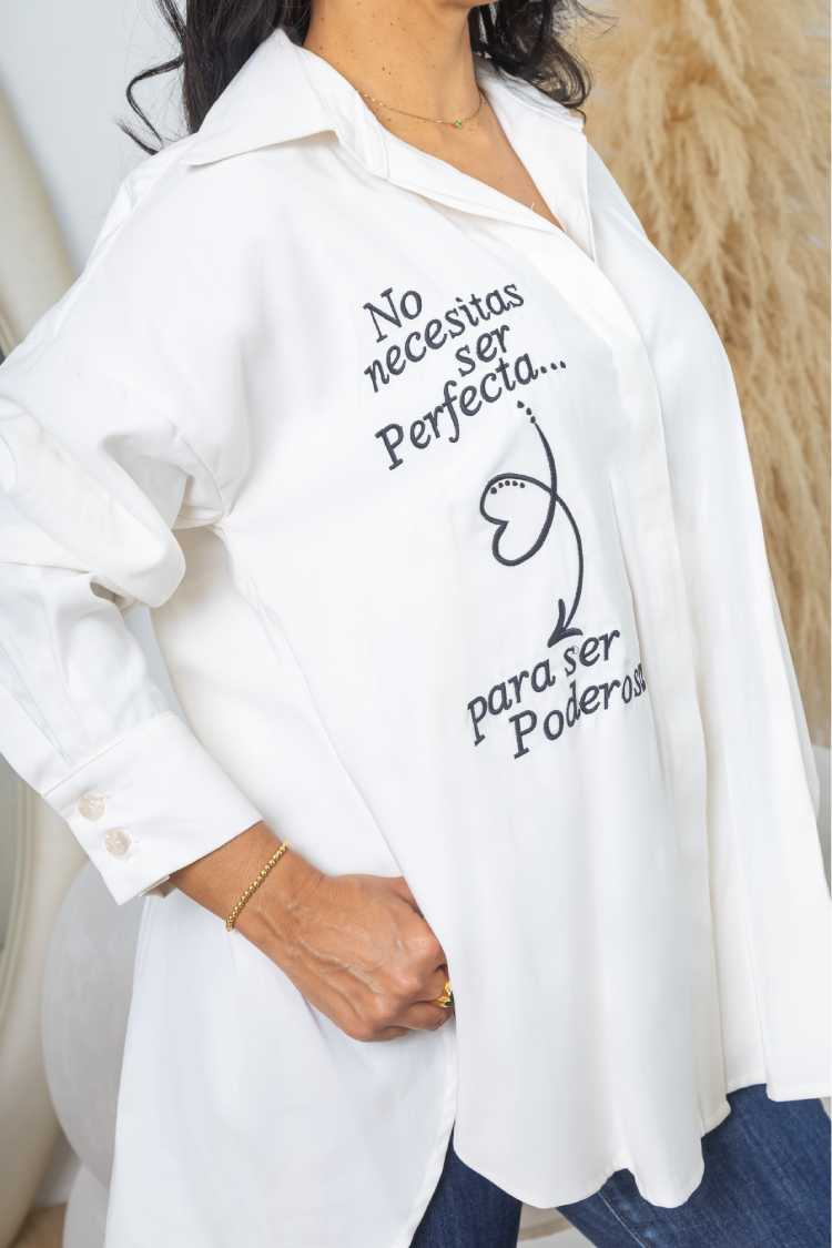 Tienda online ropa mujer Barranquilla