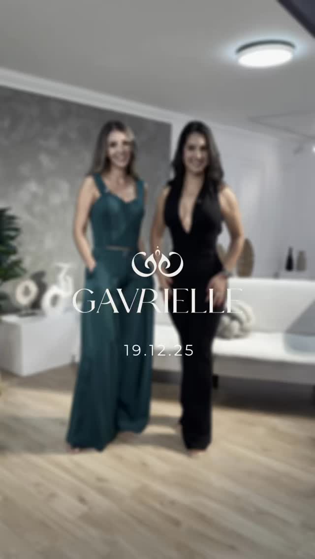 Moda Slow Fashion Colombia