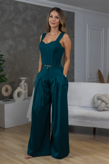 Envíos gratis ropa mujer