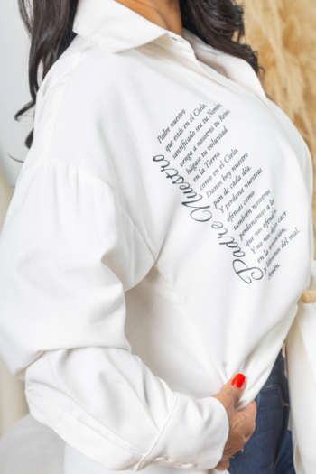 Ropa exclusiva para mujer Cartagena