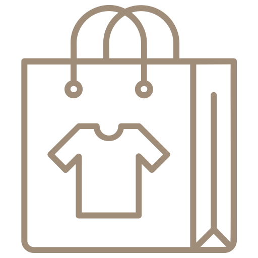 Pantalones Gabrielle mujer