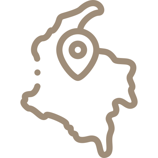 Gavrielle moda femenina