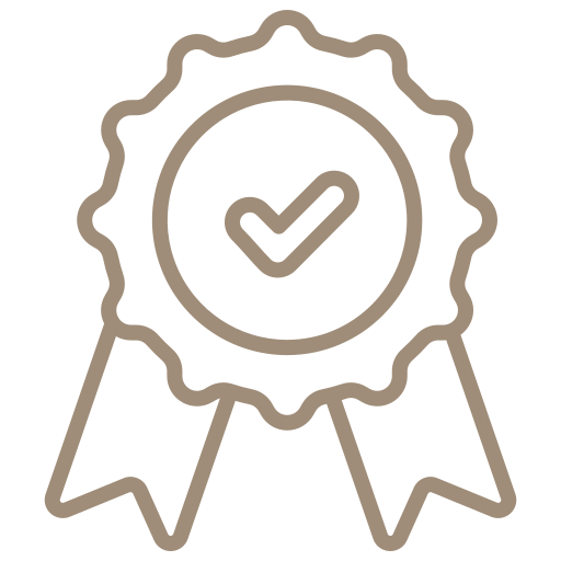 Catálogo ropa Gabrielle