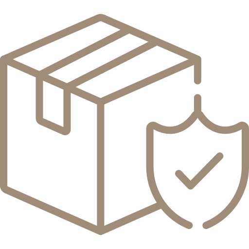 Nueva colección Gavrielle